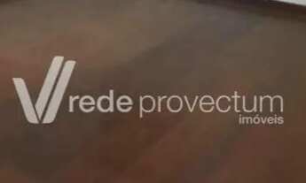 Imagem 5: Apartamento - Chácara da Barra - Campinas