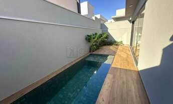 Imagem: Casa térrea de Ilha à venda no Condomínio