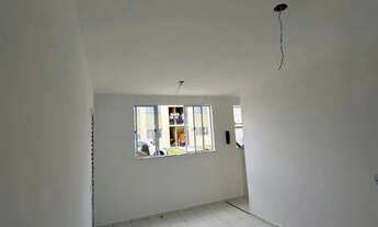 Imagem: SPS. PASSO CHAVE DE APARTAMENTO COM GIARDINO!