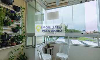 Imagem 6: Apartamento à venda em Canasvieiras - Florianópolis