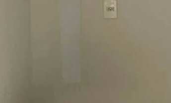 Imagem 2: Aluguel apt mobiliado Vila de Espanha