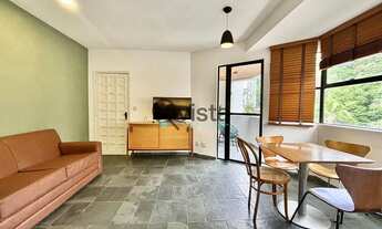 Imagem 5: Apartamento à venda na Astúrias no Guarujá, SP