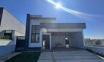 Imagem: DR - Casa Térrea para venda possui 140