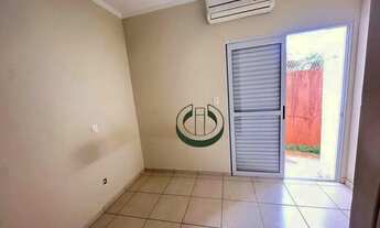 Imagem 5: Kitnet com 1 dormitório para alugar, 25 m² por R$ 2.450,00 - Jardim Santa Genebra II (Barã