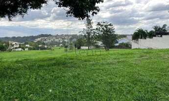 Imagem 7: Terreno à venda Loteamento Alphaville Campinas, Campinas