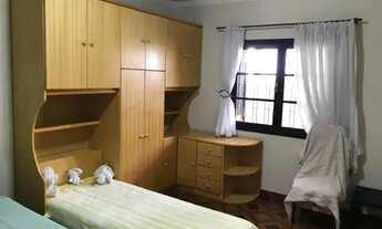 Imagem 4: Linda casa na cohab