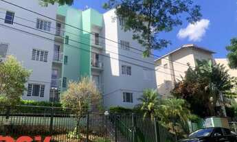 Imagem: Apartamento para locação no Condomínio