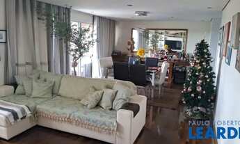 Imagem 3: APARTAMENTO - BUTANTÃ - SP