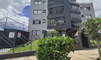 Imagem: Apartamento Marechal Floriano Caxias do