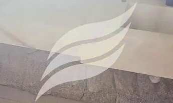 Imagem 7: Casa com piscina à venda no condomínio Habiana 2 em Araçatuba