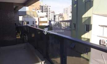 Imagem 6: Imóvel para venda com 98 metros quadrados com 3 quartos em Rio Branco - Porto Alegre - RS