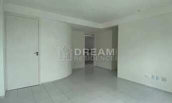 Imagem 4: Imóvel para venda possui 70 metros quadrados com 3 quartos em Boa Viagem - Recife - PE