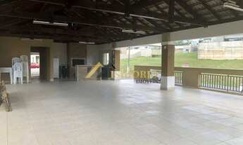 Imagem 5: TERRENO EM COLOMBO! 660m² DE ÁREA TOTAL, COND. COMPLETO