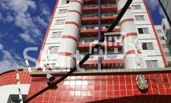 Imagem: Apartamento - Vila Industrial - Campinas