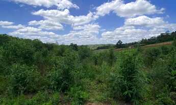 Imagem: Oferta Limitada em Ibiúna Terreno de 500m²