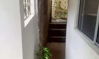 Imagem: CASA A VENDA