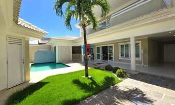 Imagem: Barra da Tijuca