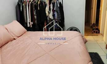 Imagem 2: Casa à venda, Residencial e Comercial Vila Verde, Pindamonhangaba, SP