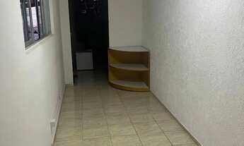 Imagem 6: Casa Residencial/ comercial na Maurício de Nassau