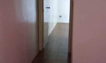 Imagem 2: Disponível para alugar