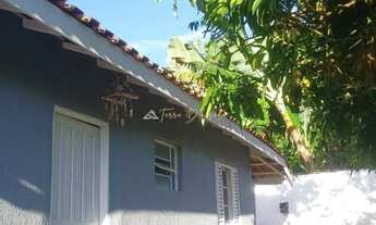 Imagem 4: Casa à venda - Bairro Paiol Grande (Km 7