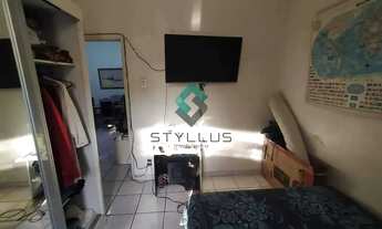 Imagem 7: Méier Apartamento com 2 dormitórios