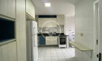 Imagem 5: Módulo 06 - Edifício Itamaracá codigo: 104568