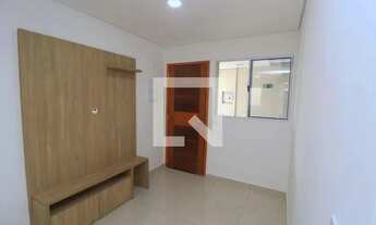 Imagem 4: Apartamento à Venda - Tatuapé, 2 Quartos, 34 m2