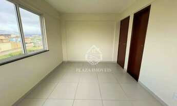 Imagem 7: Apartamento com 1 dormitório para alugar, 40 m² por R$ 1.900,00/mês - Centro - São Pedro d