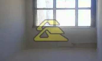 Imagem 5: Centro Galpão / depósito com venda por R$75.000