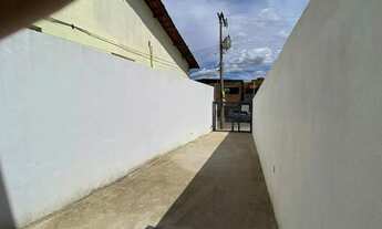 Imagem 2: Casa à Venda - 2 Quartos - 3 Vagas - Jardim Comerciários