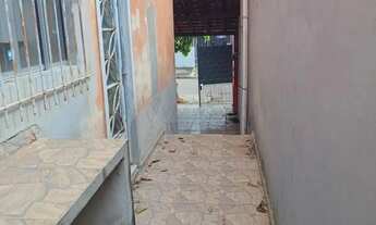 Imagem 5: Venda de Casa Padrão - Bosque dos Eucaliptos, São José dos Campos/SP