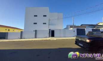 Imagem: Kit net - Jaguariúna