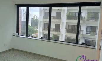 Imagem 4: CONJ. COMERCIAL - VILA CLEMENTINO - SP