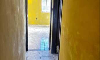 Imagem 7: Casa a venda em conceiçao jacareí