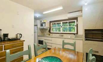 Imagem 5: Casa em Rua AJ Renner - Planalto - Gramado/RS