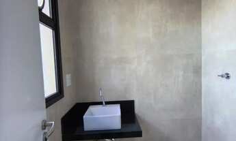 Imagem 6: APARTAMENTO À VENDA - EDIFÍCIO MONTREUX