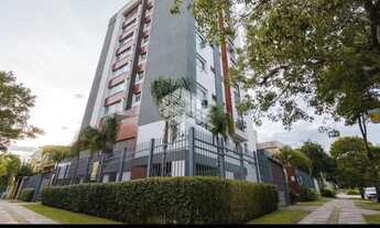 Imagem: Apartamento 1 dormitório, 47m², 1 vaga