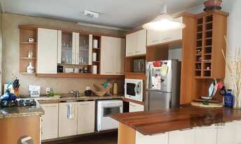 Imagem 5: Casa em Condomínio em Partenon