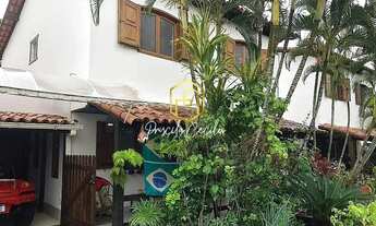 Imagem: Casa Duplex a Venda no bairro Braga - Cabo