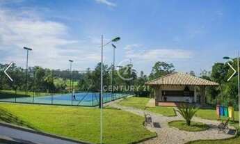 Imagem 7: Terreno à venda, 1080 m² por R$ 1.590.000,00 - Saint Patrick Residencial - Sorocaba/SP