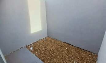 Imagem 5: Casa - Jardim das Paineiras - Três Lagoas / MS