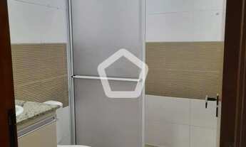 Imagem 6: Apartamento em Tremembé