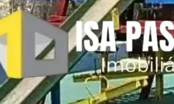 Imagem 4: Apartamento à venda no NOVA CANAÃ , LAMARÃO, Aracaju, SE