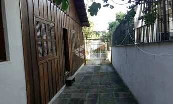 Imagem 7: Casa mista de 2 quartos no bairro Mont Serrat próximo ao Zaffari da Anita Garibaldi