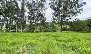 Imagem: Sítio à Venda no Bairro do Serrano em