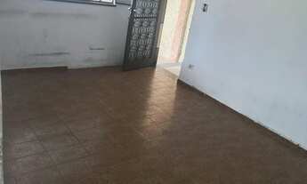 Imagem 7: Imóvel para venda