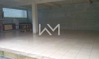 Imagem 6: Chácara à Venda com 2 dormitórios, sendo 1 suíte, 2 banheiros, 5000m² ,Ribeirão Acima, Naz