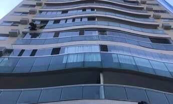 Imagem 2: Prime, 04 quartos, 02 vagas!