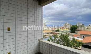 Imagem 3: Venda Cobertura Eldorado Contagem